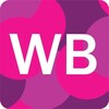 Логотип телеграм канала @ozon_wb_free1 — WILDBERRIES ликвидации от брендов