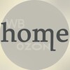 Логотип телеграм канала @ozon_wb_home — Находки для дома | WB OZON