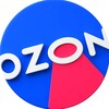 Логотип телеграм канала @ozon_wb_kartochki — Карточки Озон