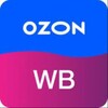 Логотип телеграм канала @ozon_wb_tbilisi — Доставка OZON, WB, СДЭК в Тбилиси