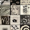 Логотип телеграм канала @ozonandpinterest — нᴀходᴋи ᴄ ᴡʙ💋