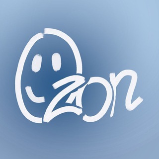Логотип телеграм канала @ozonbestthings — лучшее на ozon🦋