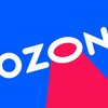 Логотип телеграм канала @ozonbiznes282 — OZON БИЗНЕС