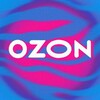 Логотип телеграм канала @ozonchik14 — Ozon _товары