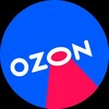 Логотип телеграм канала @ozonchuk — Премиум