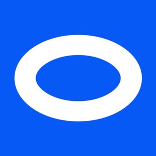 Логотип телеграм канала @ozondesign — Ozøn Design