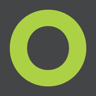 Logo of telegram channel ozonefc — #ozonefc