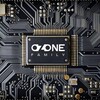 Логотип телеграм канала @ozonepro — OzonePro