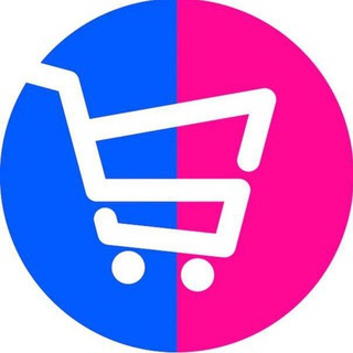 Логотип телеграм канала @ozonewbdiscount — Обзоры топовых товаров Вайлдберриз, Озон!