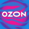 Логотип телеграм канала @ozonguruu — Бизнес на OZON | Polina&Mikhail