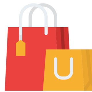 Логотип телеграм канала @ozonka_world — подарки и скидки 2022