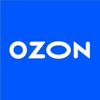 Логотип телеграм канала @ozonmanager — OZON | баллы | промокоды | купоны | акции