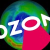 Логотип телеграм канала @ozonovysloy — İnnOzone