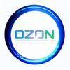 Логотип телеграм канала @ozonplatform — 25 МИЛЛИОНОВ НА OZON