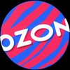 Логотип телеграм канала @ozontimiryazeva3 — Ozon_ Kommunist_82
