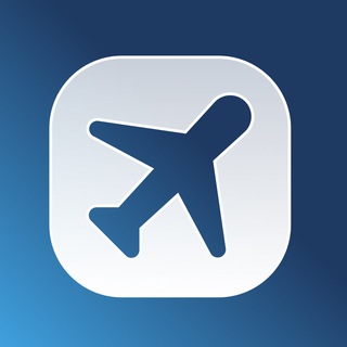 Telegram channel Ozon Командировки logo