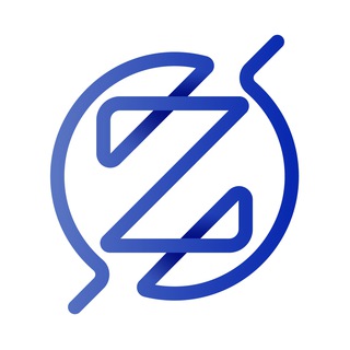 Логотип телеграм канала @ozopt — OZopt | Товары оптом