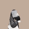 Telgraf kanalının logosu ozor_bermang — Kitapçı kız🌷📚
