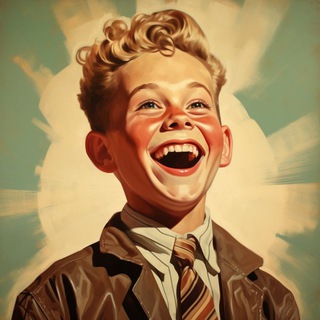 Логотип телеграм канала @ozornik_228 — Озорник