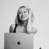 Логотип телеграм канала @ozornye_stories — Озорные истории 👩🏼‍💻