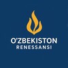 Telegram kanalining logotibi ozrk_yangiliklar — O'ZRK