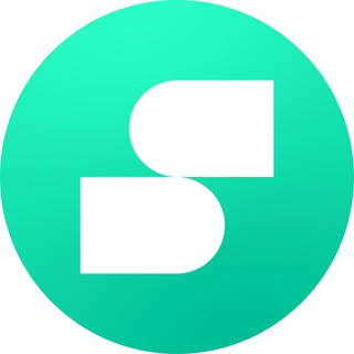 电报频道的标志 ozstarter — Ozstarter