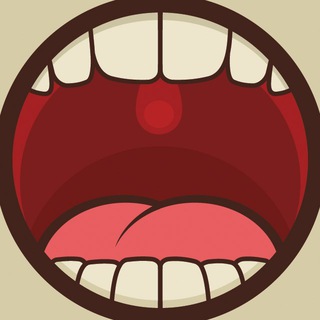 Логотип телеграм канала @ozubah_stomatologiya — Интересно о зубах | Стоматология