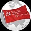 Логотип телеграм канала @ozvobojdenie — ОСВОБОЖДЕНИЕ