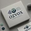 Telegram kanalining logotibi ozvox — 𝙾𝚣𝐕𝐨𝐱 🔇