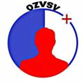 Logo saluran telegram ozvsv — پنل خدمات مجازی | پنل ممبر
