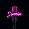 Логотип телеграм канала @ozvuchkasumin — Озвучка Sumin(boynextdoor)