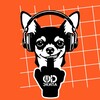 Логотип телеграм канала @ozvuchkiny_deti — Озвучкины Дети
