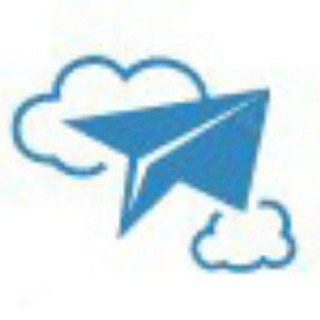 Логотип телеграм канала @ozvuchmechtu — #Озвучь_Мечту