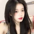 电报频道的标志 ozz18888 — 小倩项目组
