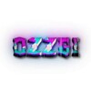 Логотип телеграм канала @ozzgi — OZZGI | АВАТАРКИ | ТРЕКИ