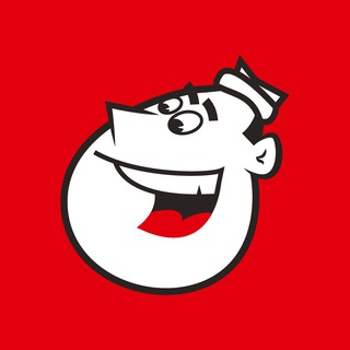 Логотип телеграм -каналу ozzy_fast_food — OZZY fast food