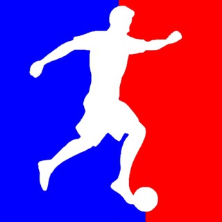 Логотип телеграм канала @ozzyfootball — Ozzy Football