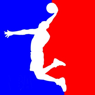 Логотип телеграм канала @ozzysports — Ozzy Sports