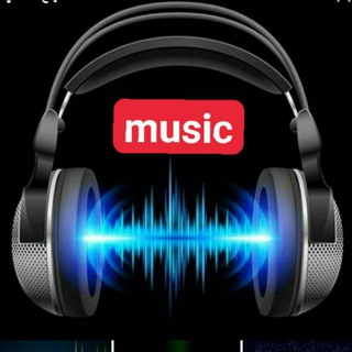 لوگوی کانال تلگرام p_0_z — [ ناب موزیک ]