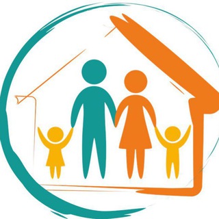 Логотип телеграм канала @p_donetsk — Подслушано Донецк