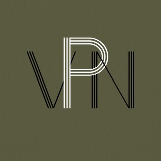 Logo saluran telegram p_fastvpn_p — P_vpn.v2ray