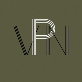 لوگوی کانال تلگرام p_fastvpn_p — P_vpn.v2ray