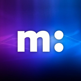 Логотип телеграм канала @p_fedoruk — MESSAGE: блог Павла Федорука