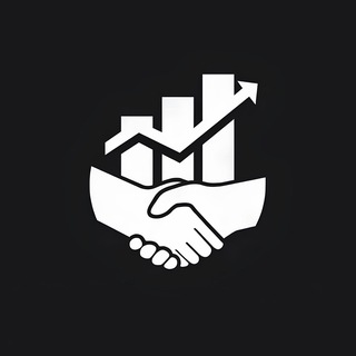 Telegram channel ПроФинансы logo