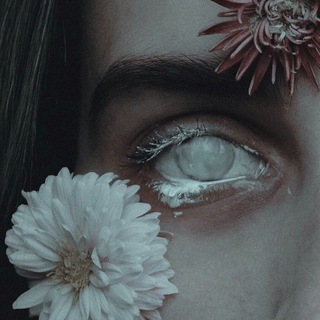 Логотип телеграм канала @p_i_c_t_u_r_e_s_1 — ✨P!cture$✨