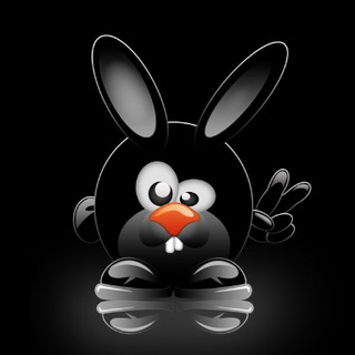 Logo of telegram channel p_i_sm — ПРИКОЛЫ и СМЕХ