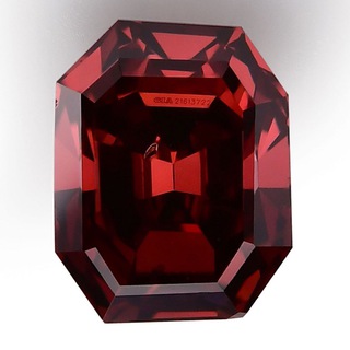 لوگوی کانال تلگرام p_jewelry — جواهرات پدرام