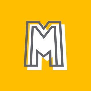 Логотип телеграм канала @p_maestrello — Pizza Maestrello