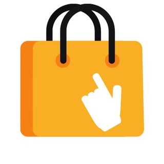 Logo of telegram channel p_promocoes — Promoções