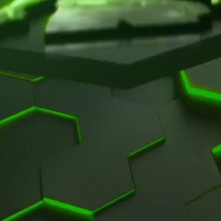 Logo of telegram channel p_pubgm — PUBG MOBILE BUY SELL | PUBG Account